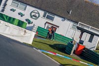 PJM-Wedding-Photography;enduro-digital-images;event-digital-images;eventdigitalimages;mallory-park;mallory-park-photographs;mallory-park-trackday;mallory-park-trackday-photographs;no-limits-trackdays;peter-wileman-photography;racing-digital-images;trackday-digital-images;trackday-photos